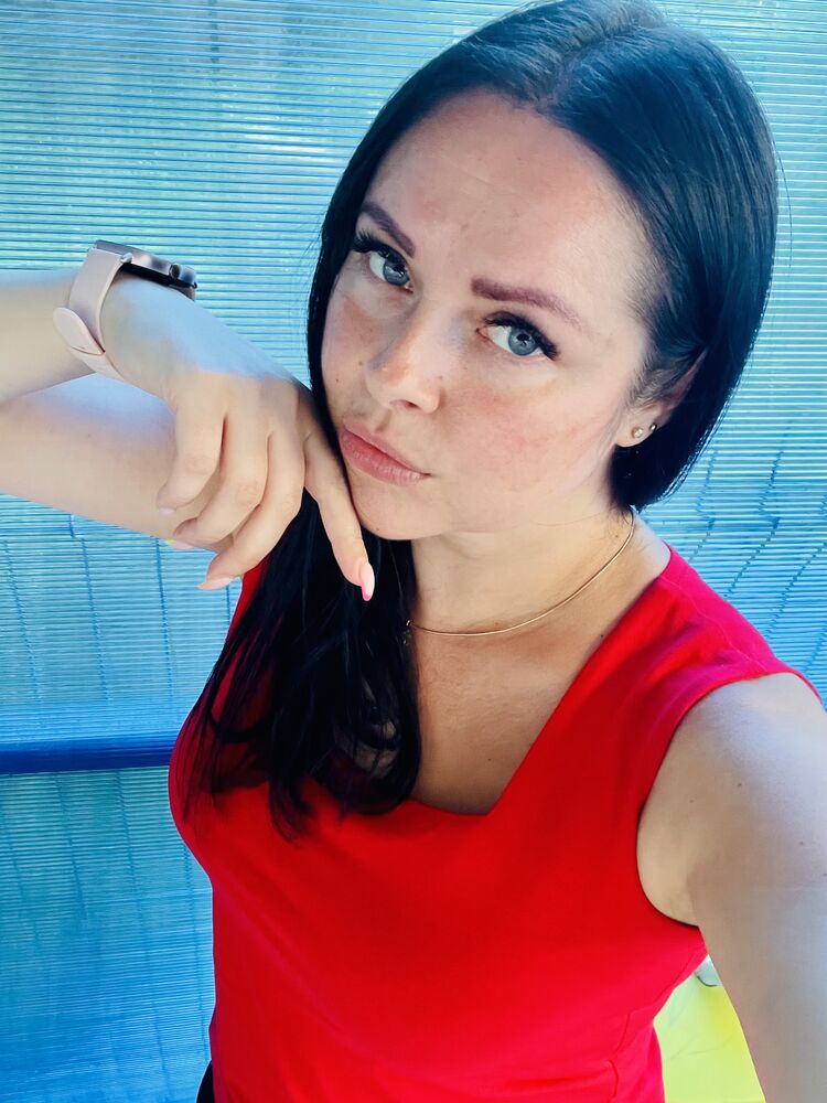  ,   , 40 ,   c 