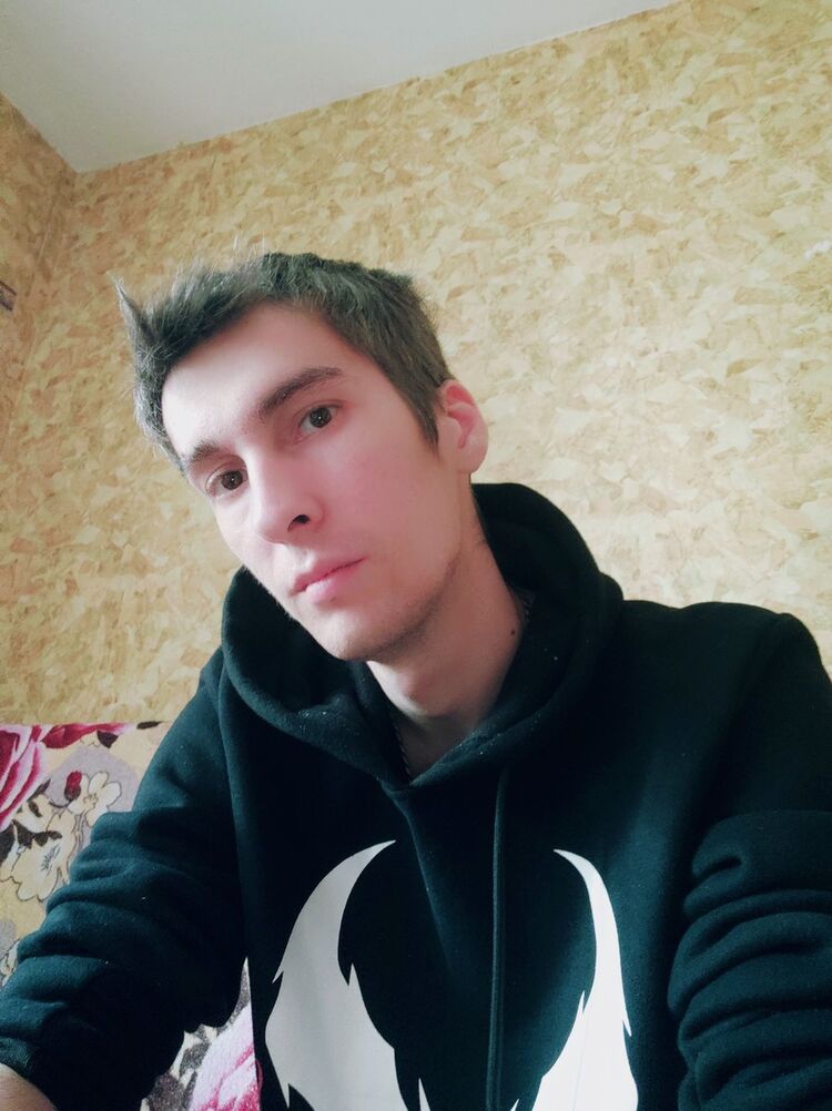 ���������� ������, ���� ������� ���������, 34 ����, ������������ ��� ������, ����� � ���������, c�������� ���������, ���������