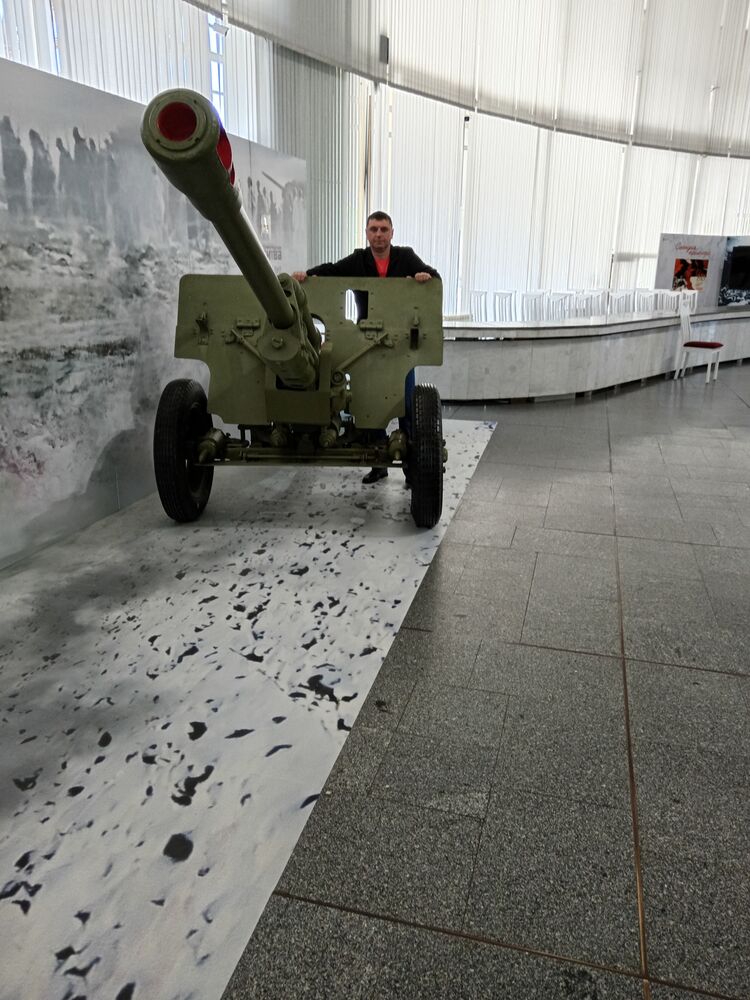 ���������� ������-��-����, ���� ������� ������, 41 ���, ������������ ��� ������, ����� � ���������