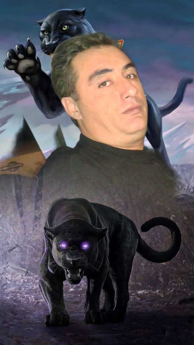 ���� 34029992 ������� �����, 49 ���, ���� ���������� � ������