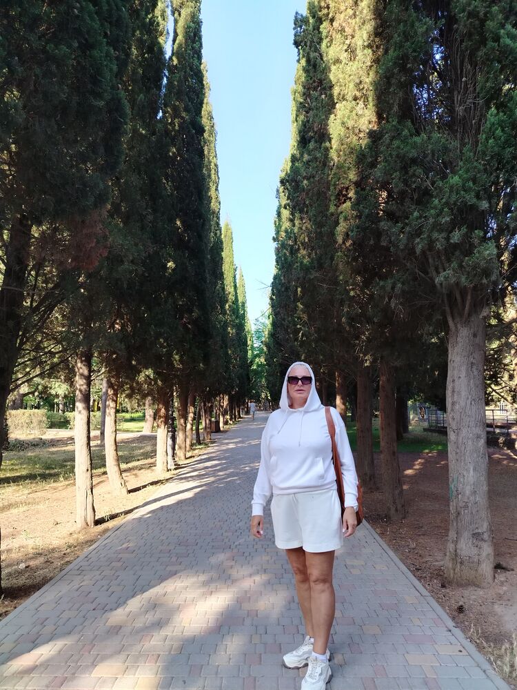 ���������� ������, ���� ������� ������, 55 ���, ������������ ��� ����� � ���������, c�������� ���������