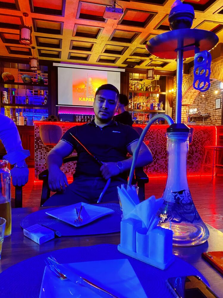 ���������� �������, ���� ������� Javakhir, 27 ���, ������������ ��� ������, ����� � ���������, c�������� ���������