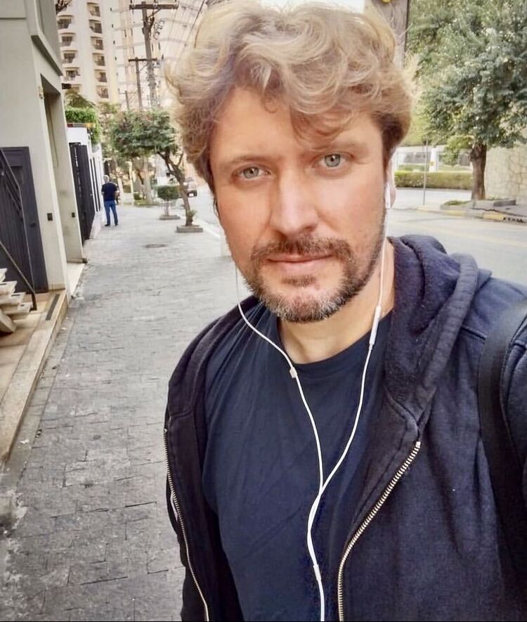 ���������� ������, ���� ������� �������, 49 ���, ������������ ��� ����� � ���������, c�������� ���������