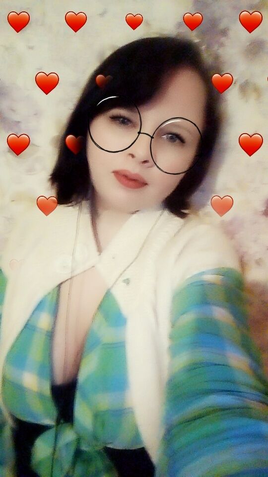  -,   , 21 ,     , c , 