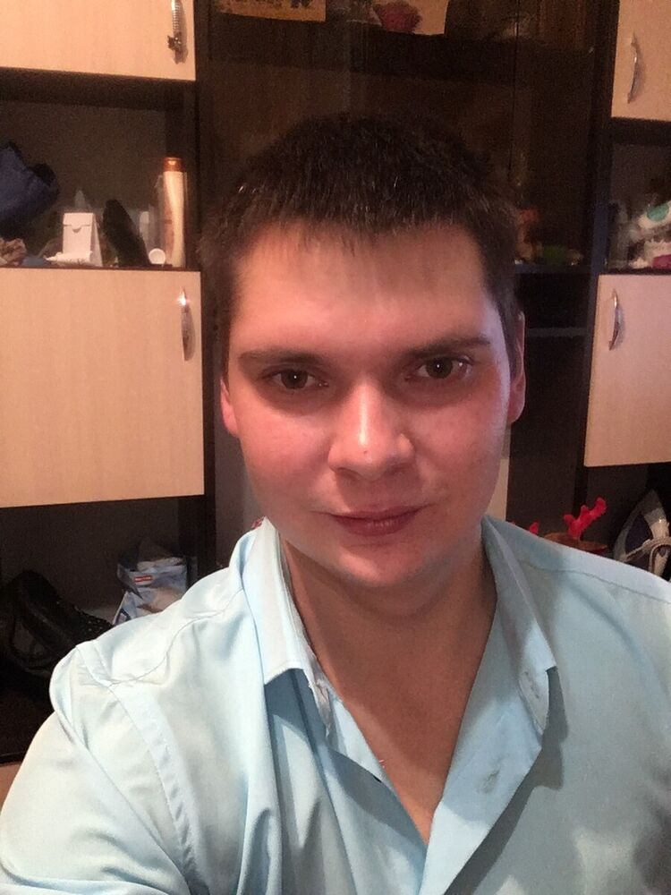 ���������� �������, ���� ������� �����, 32 ����, ������������ ��� ������, ����� � ���������, c�������� ���������