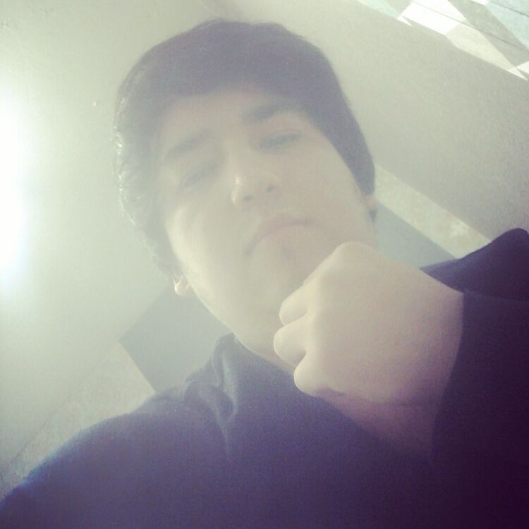  15057872  Farhad, 32 ,    