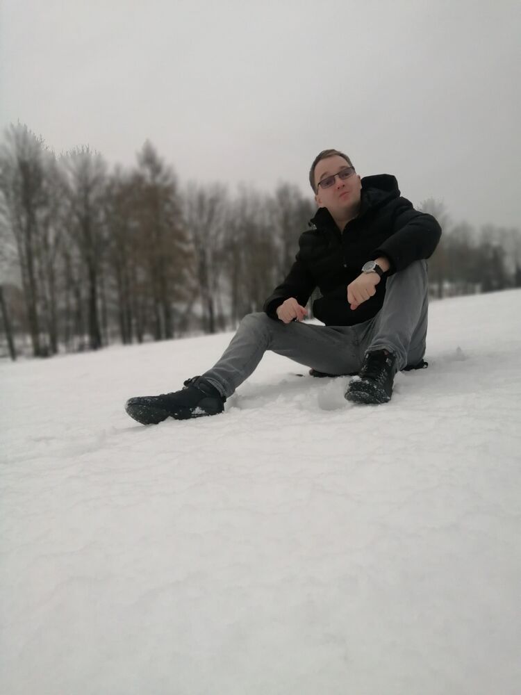  36178942  , 32 ,    -