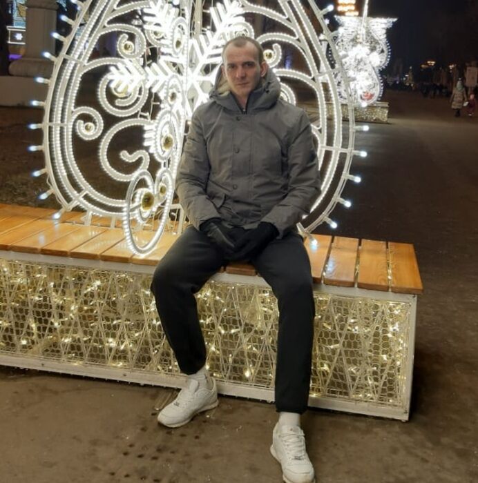  ,   Dmitry, 36 ,   ,   , c , 