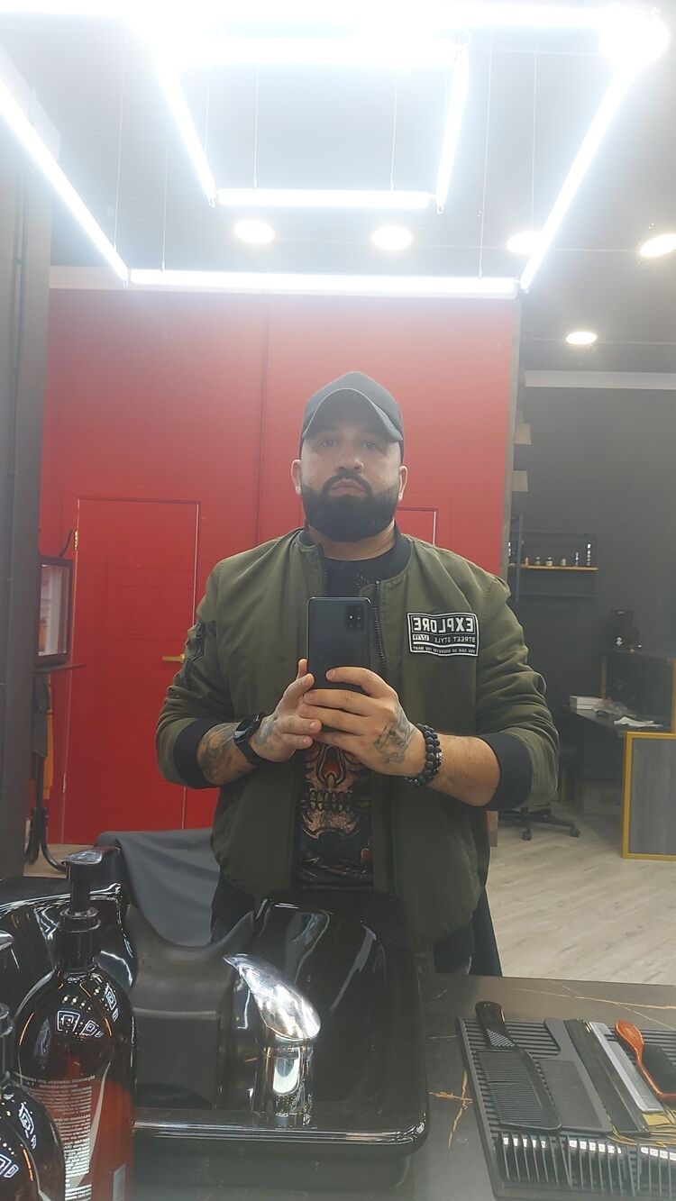 ���� 40182062 ������� ��, 32 ����, ���� ���������� � ����������