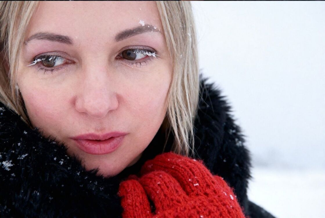 ���������� ������, ���� ������� �����, 47 ���, ������������ ��� ������, ����� � ���������