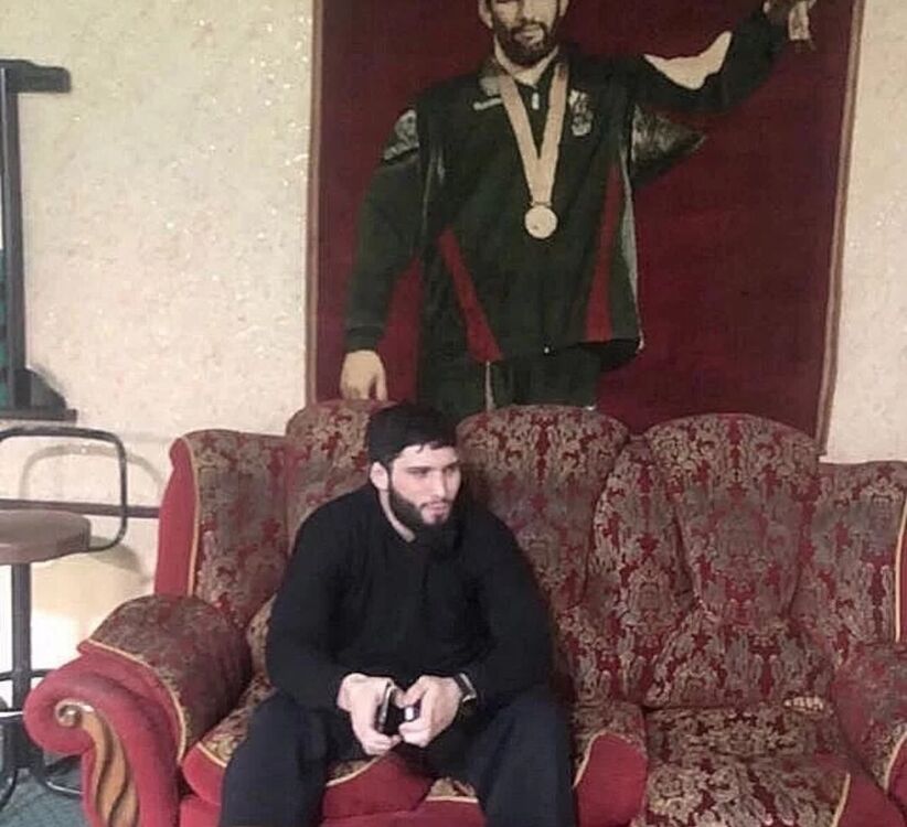 ���� 49068502 ������� ����, 39 ���, ���� ���������� � ������