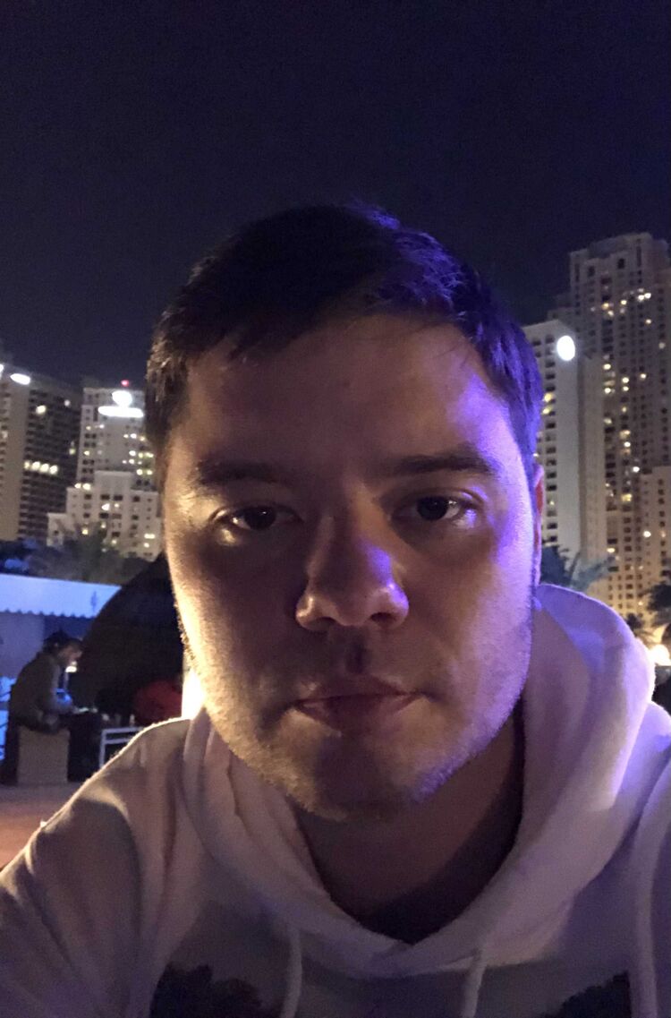 ���������� �����, ���� ������� Artem, 36 ���, ������������ ��� ����� � ���������, c�������� ���������