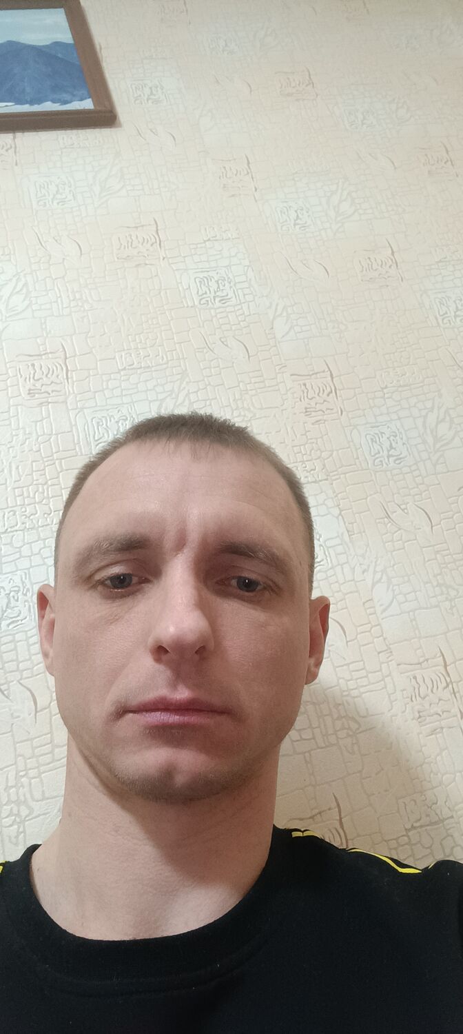  52291002  , 37 ,    