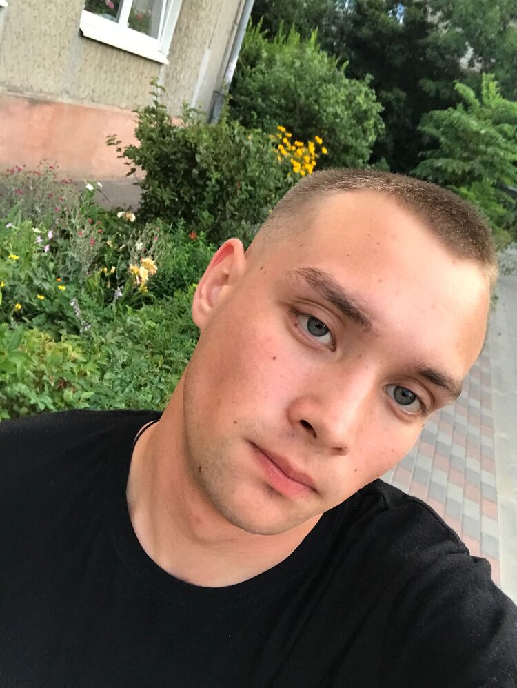 ���������� ��������, ���� ����� ������, 22 ����, ������������ ��� ������, ����� � ���������