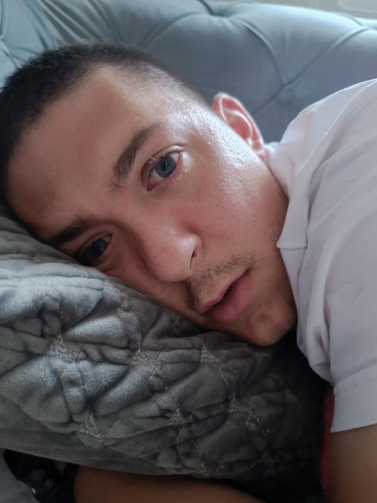  Doboj,   Desimir, 27 ,   ,   