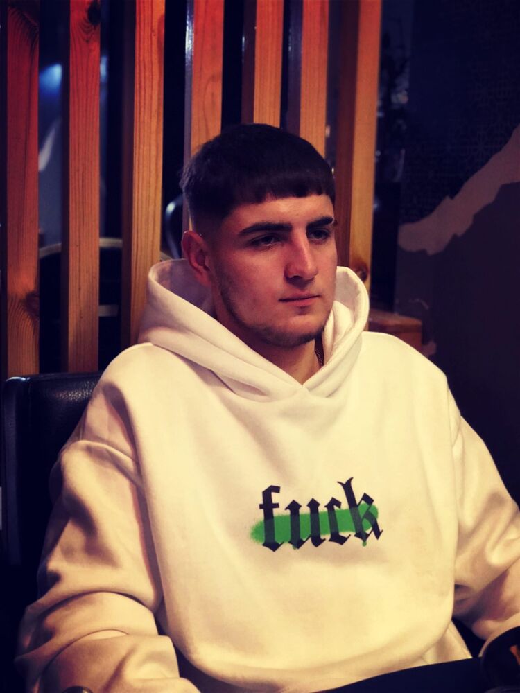 ���������� ������������, ���� ����� ������, 24 ����, ������������ ��� ������, ����� � ���������