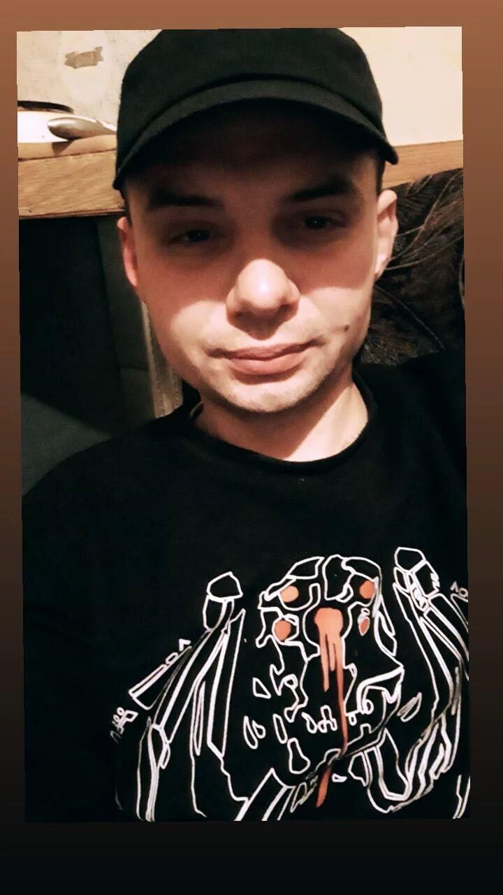  Szczecin Pogodno,   , 28 ,   ,   