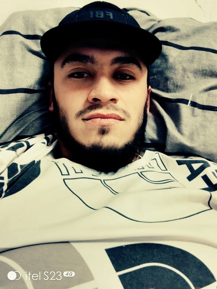 ���� 39635782 ������� ������, 30 ���, ���� ���������� � ������