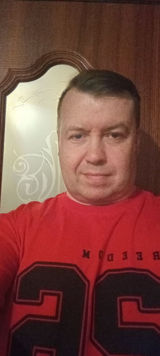 ���� 55906292 ������� �������, 47 ���, ���� ���������� � ������