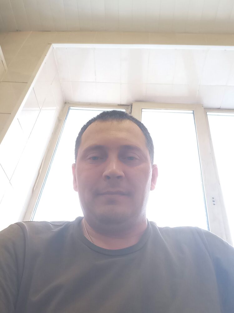 ���������� ������, ���� ������� �������, 39 ���, ������������ ��� ������, ����� � ���������, c�������� ���������, ���������