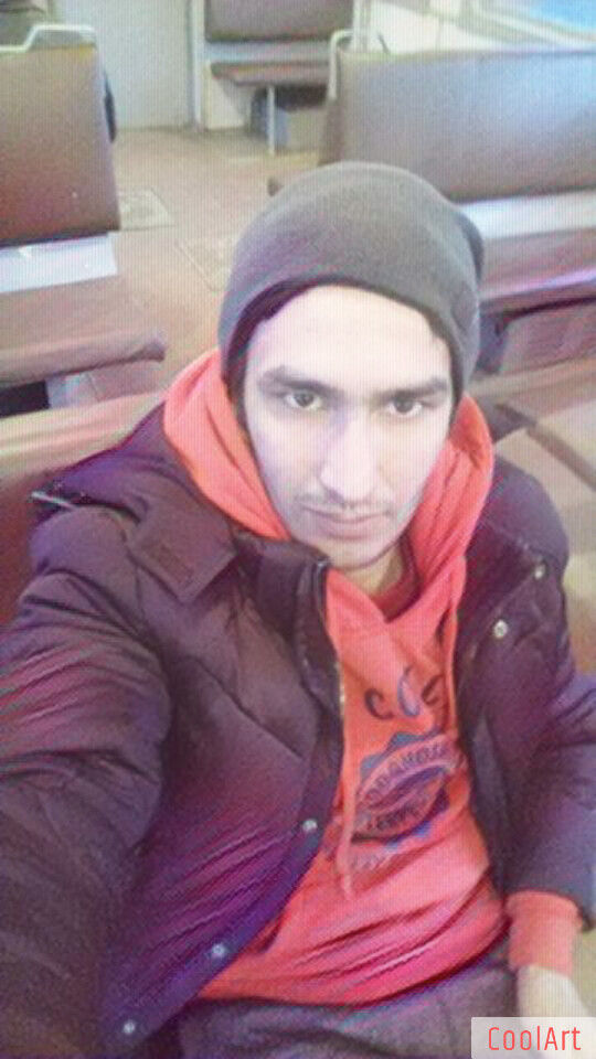 ���� 19230292 ������� Baxti, 34 ����, ���� ���������� � ��������