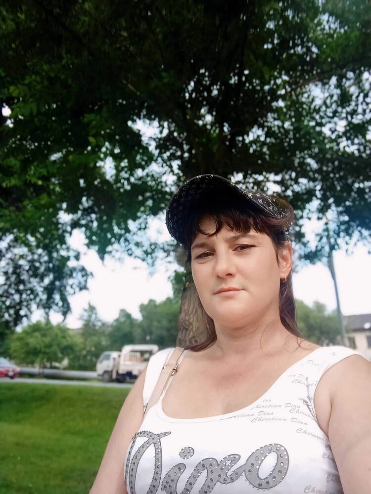 ���������� �����������, ���� ������� ������, 45 ���, ������������ ��� c�������� ���������