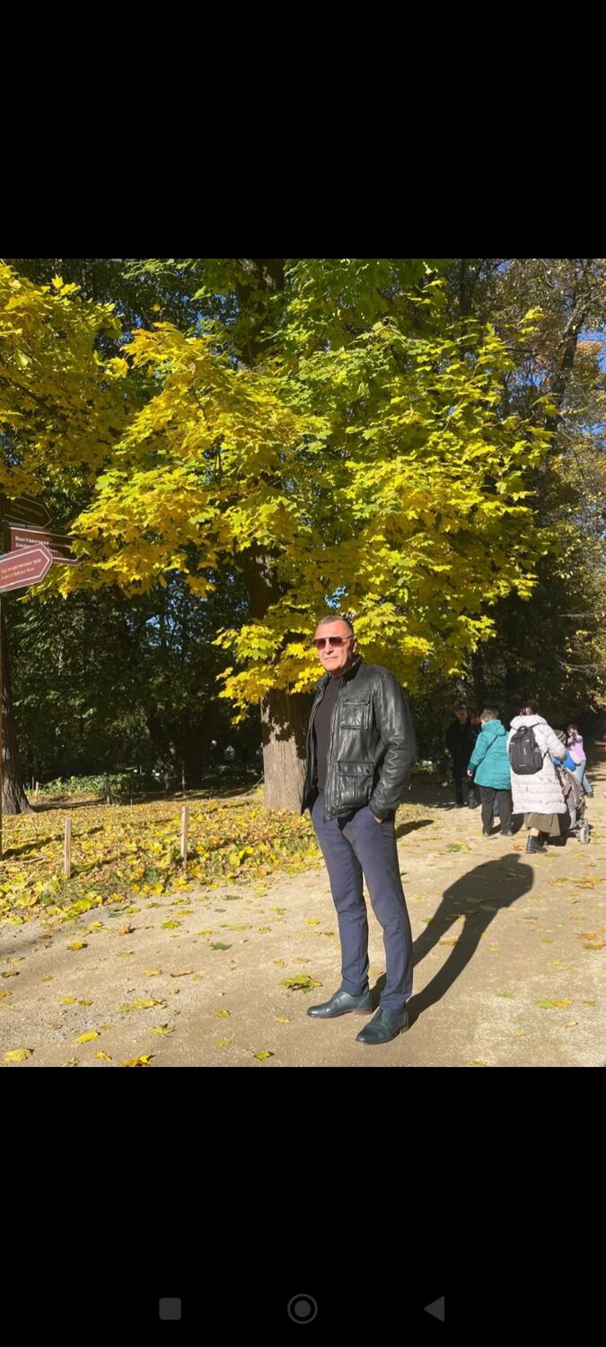 ���� 55270002 ������� ������, 52 ����, ���� ���������� � ������