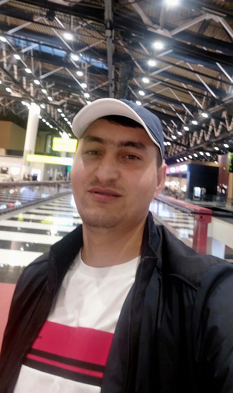 ���������� ������, ���� ������� ����, 33 ����, ������������ ��� ������, ����� � ���������, c�������� ���������, ���������