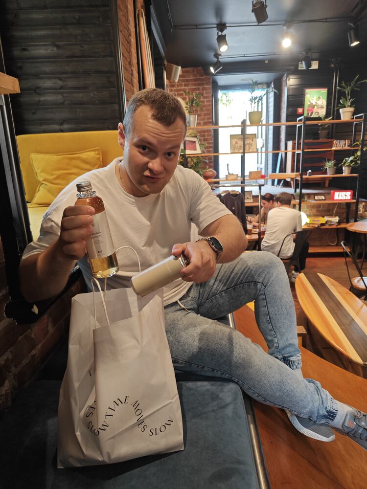 ���������� �����, ���� ������� ����������, 30 ���, ������������ ��� ������, ����� � ���������