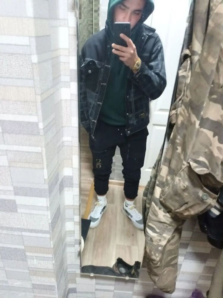  ,   Mr, 26 ,   ,   , c , 