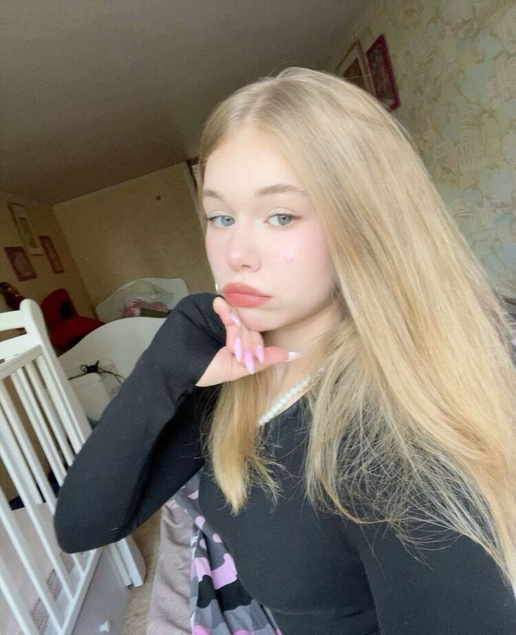 ���� 46854252 ������� �����, 23 ����, ���� ���������� � ������