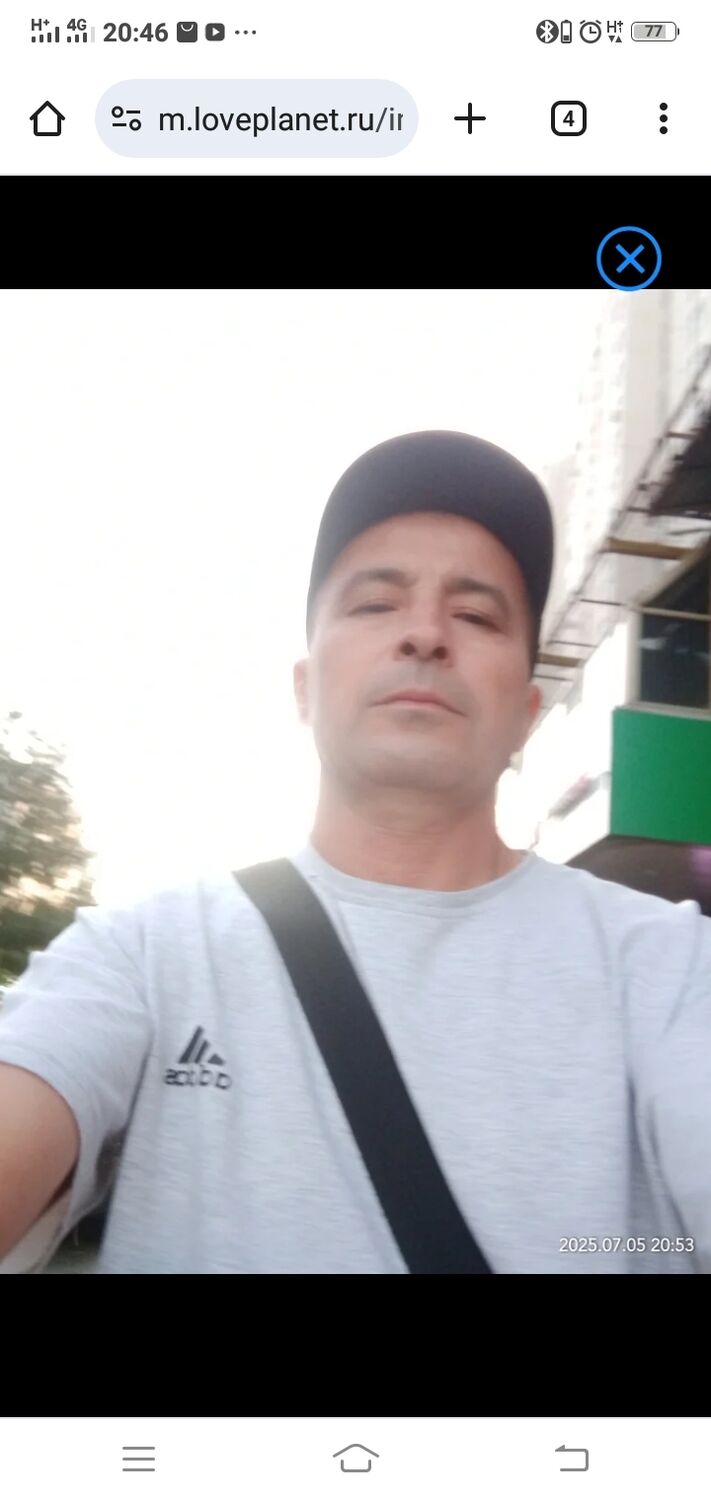 ���� 55026392 ������� ����, 45 ���, ���� ���������� � ������