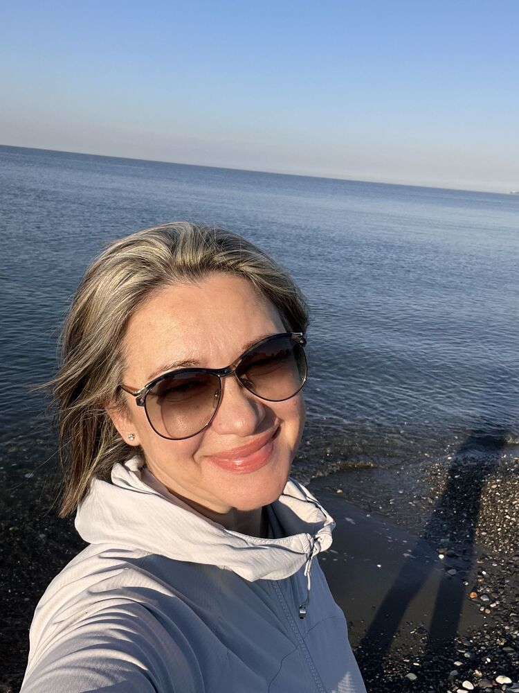  54739972  Irina, 56 ,    Koeln