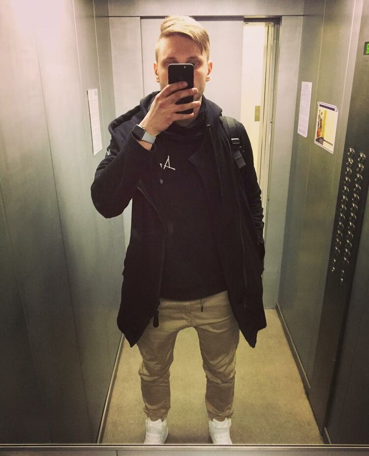 ���������� �����-���������, ���� ������� �������, 36 ���, ������������ ��� ������, ���������