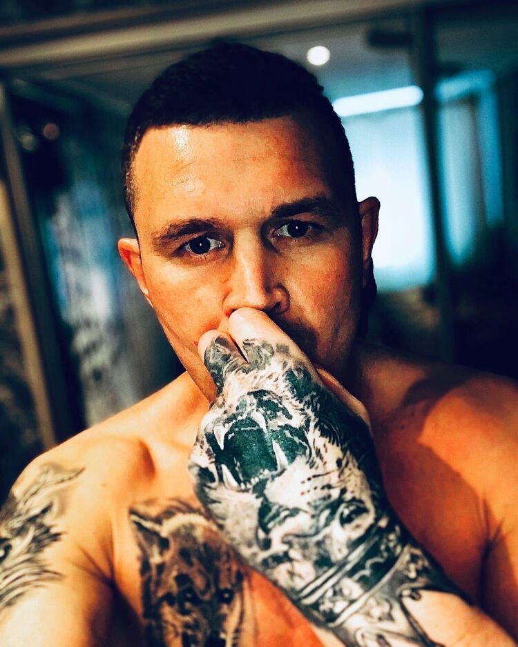 ���������� �����, ���� ������� �������, 38 ���, ������������ ��� ������, ����� � ���������, c�������� ���������