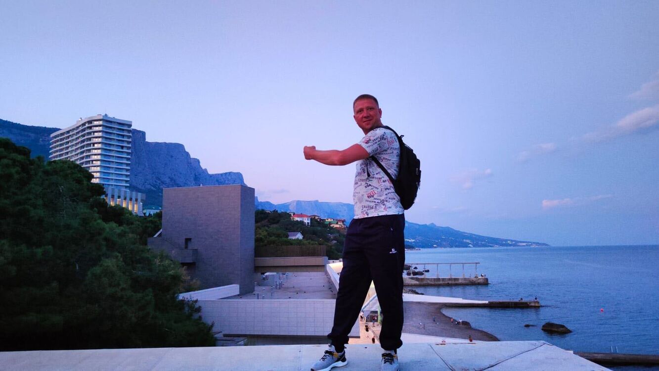  ,   Rodion, 40 ,     , c , 