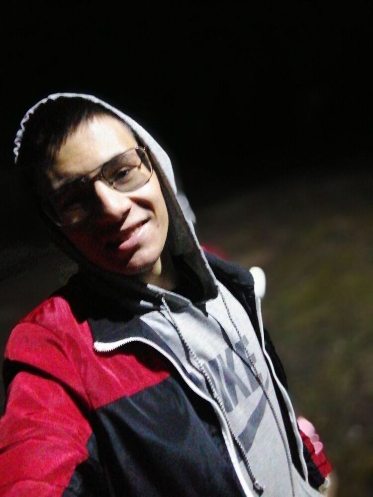 ���� 30587682 ����� �����, 21 ���, ���� ���������� � ���