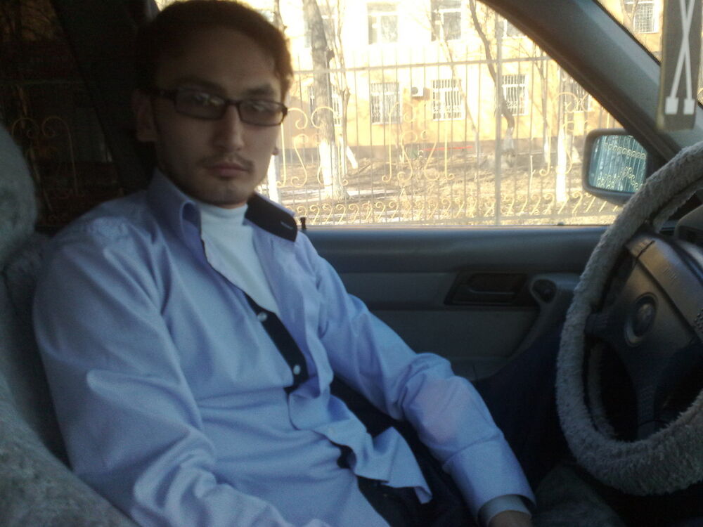 ���� 4426922 ������� ����, 36 ���, ���� ���������� � ��������