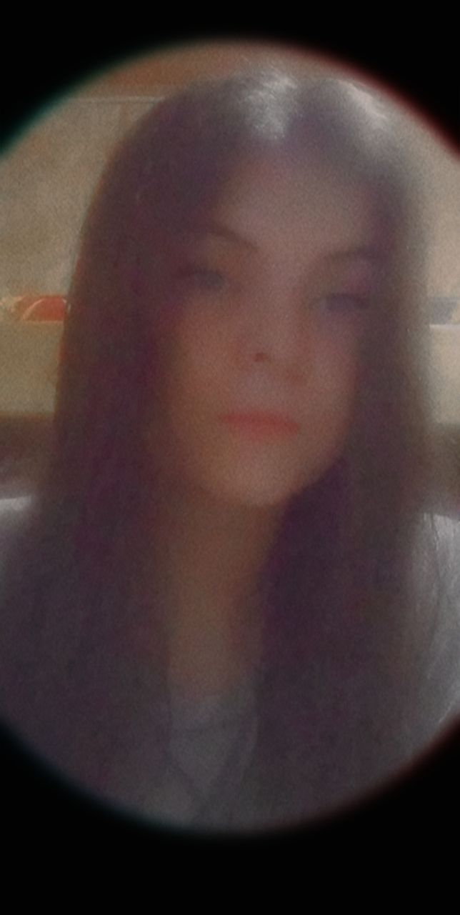  ,   , 22 ,   
