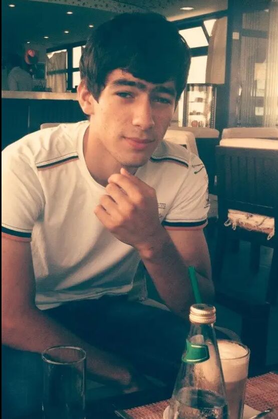 ���� 30702152 ����� �����, 22 ����, ���� ���������� � ������