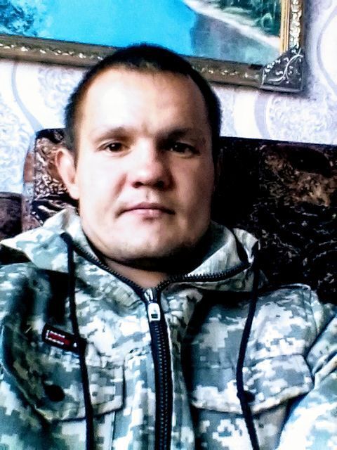  ,   DENIS, 33 ,   c 