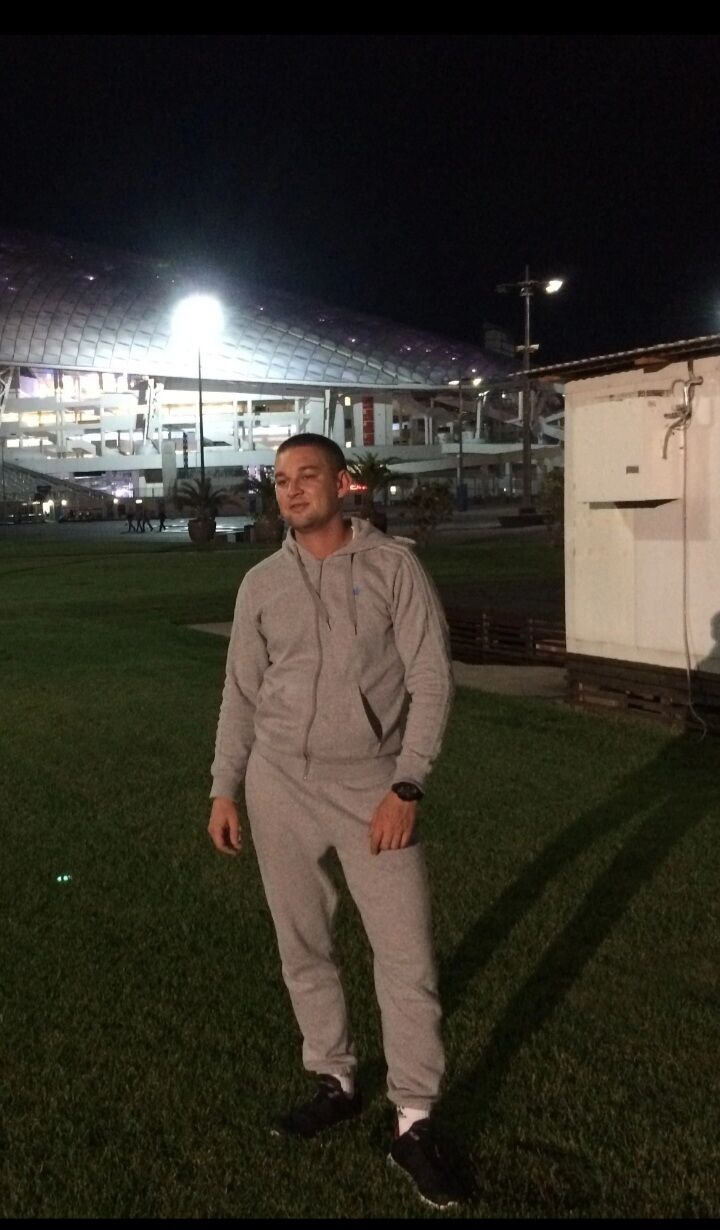 ���������� ������-��-����, ���� ������� �����, 40 ���, ������������ ��� ������, c�������� ���������