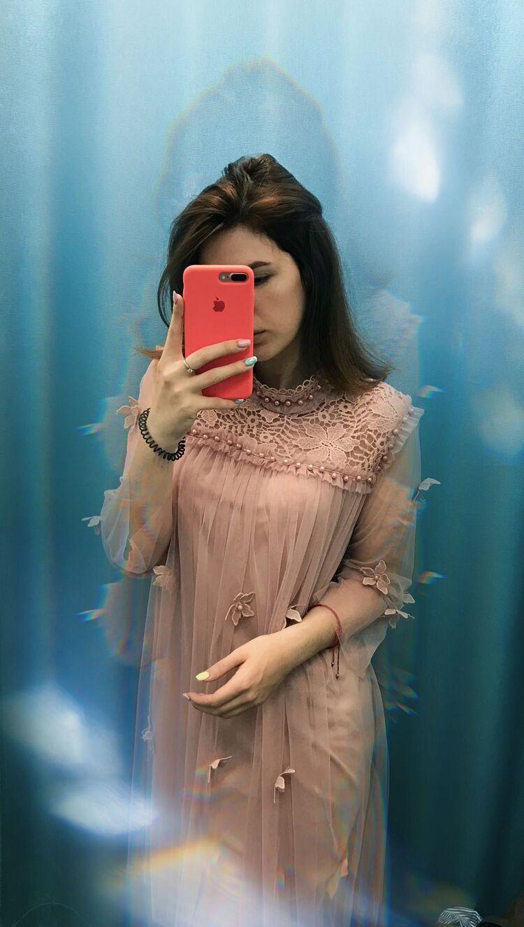  ,   , 28 ,   ,   , 