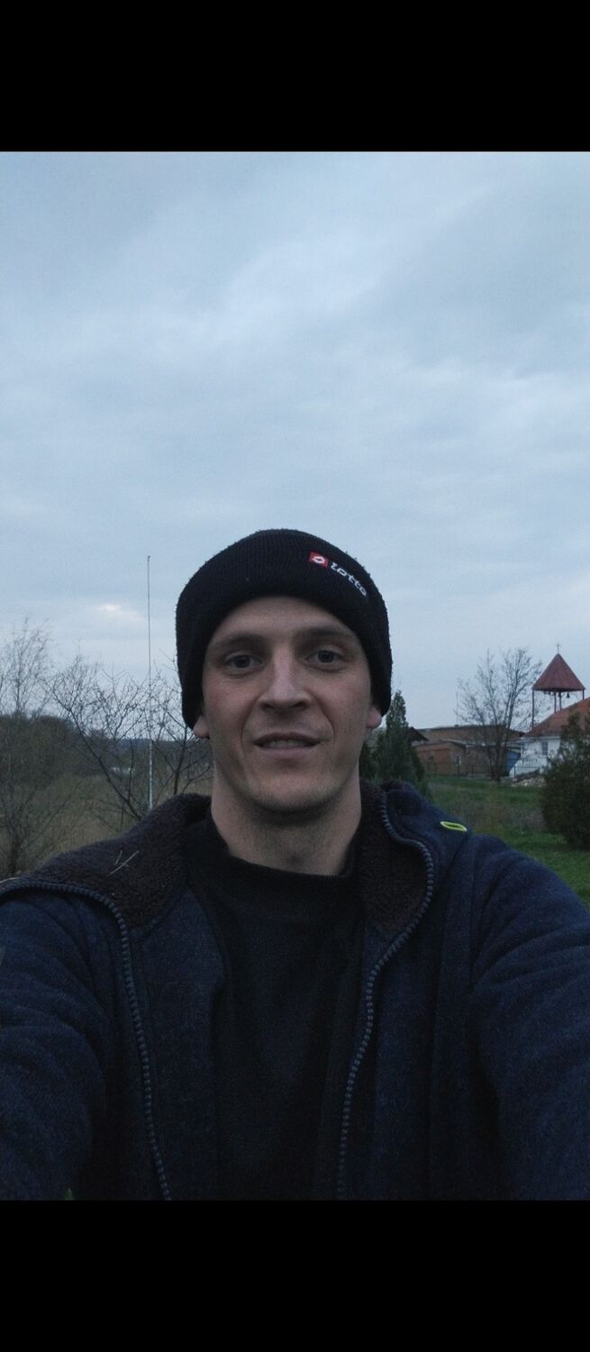 ���� 40100022 ������� ��������, 34 ����, ���� ���������� � �������-��-����