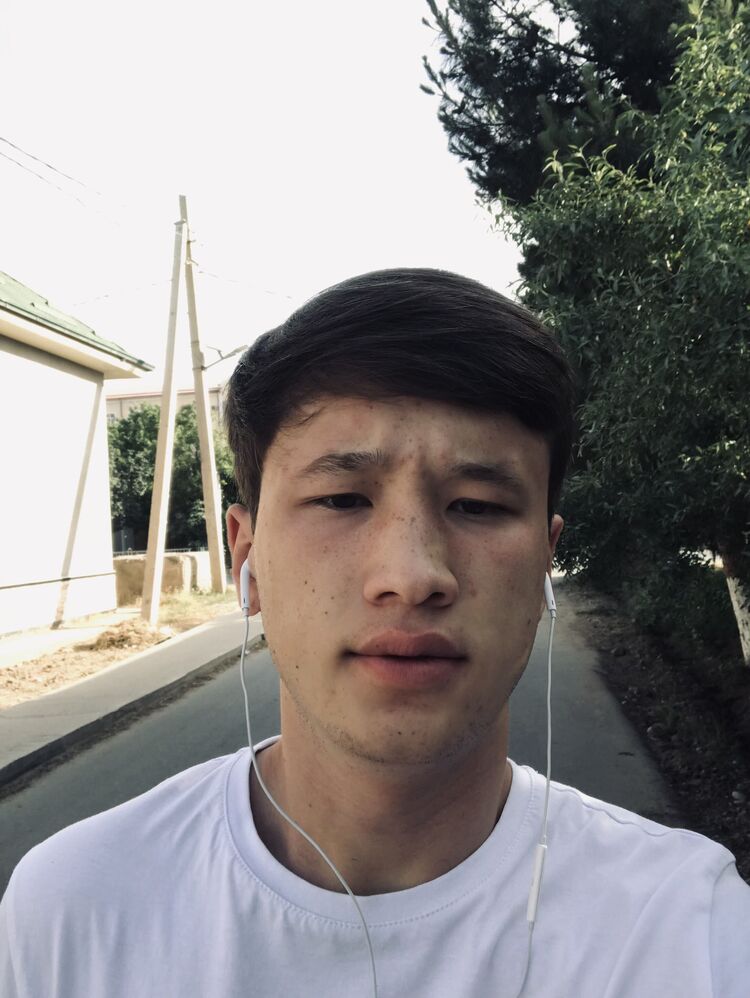 ���������� ������, ���� ����� ���������, 21 ���, ������������ ��� ������, ����� � ���������