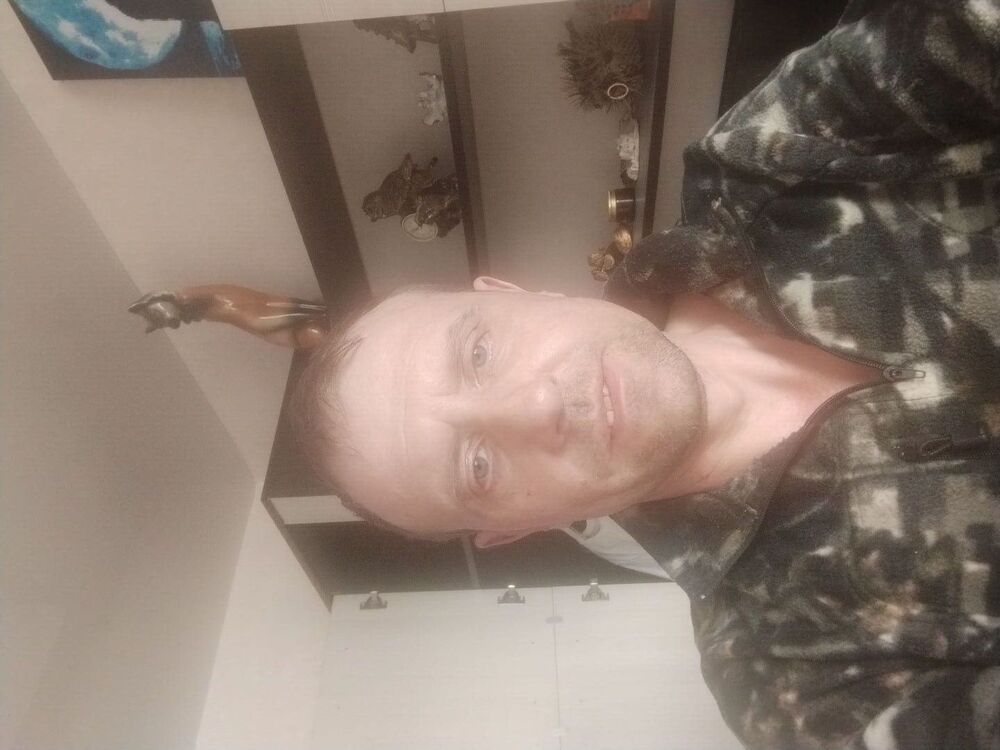 50142092  , 44 ,    