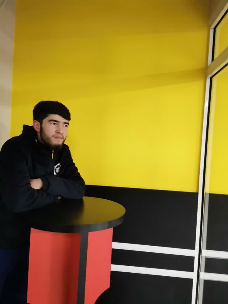 ���������� ������, ���� ����� ��������, 25 ���, ������������ ��� ������, ����� � ���������