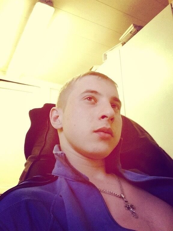 ���� 25324992 ������� ������, 35 ���, ���� ���������� � ��������