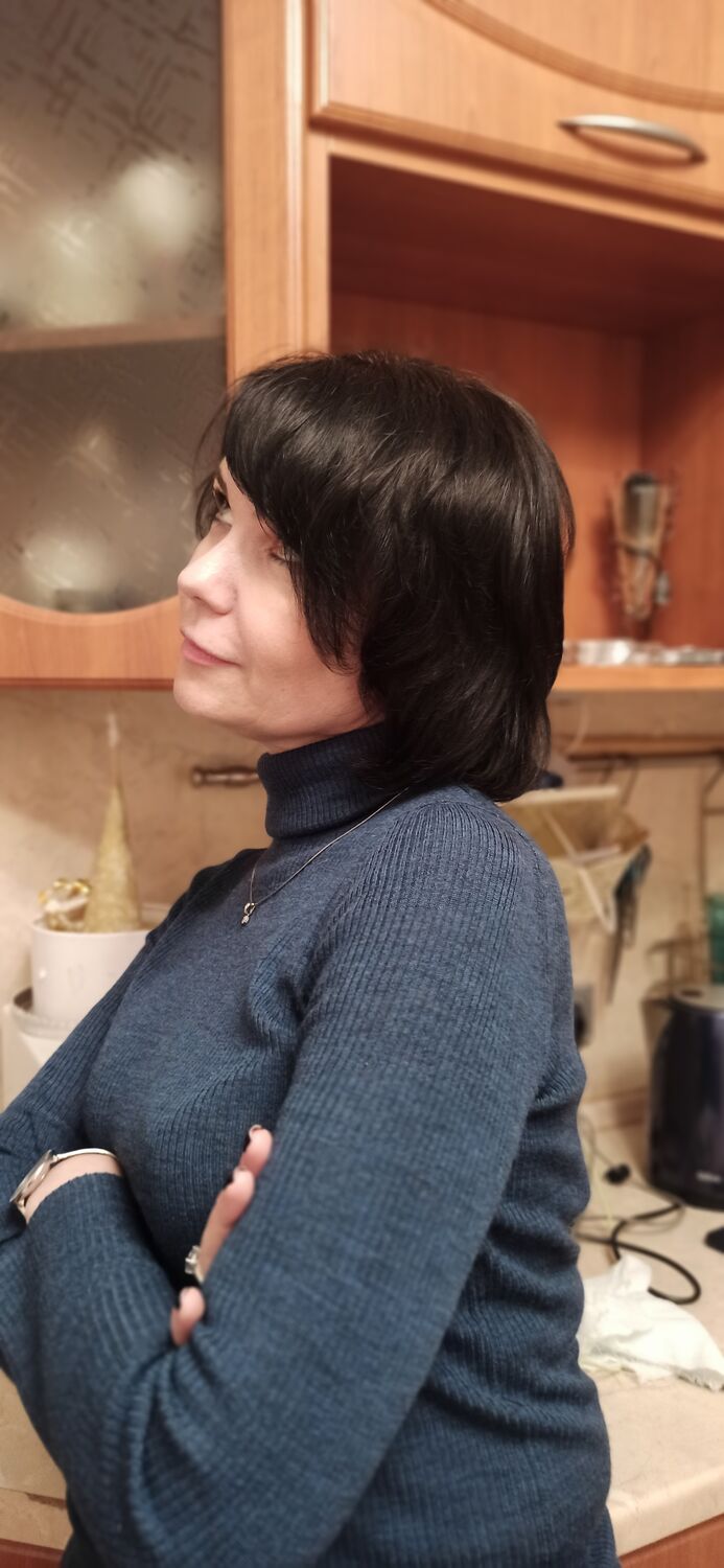 ���� 24391272 ������� �������, 49 ���, ���� ���������� � ������