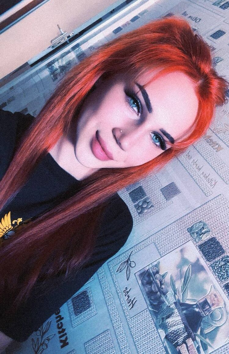 ���� 54849832 ������� ��������, 32 ����, ���� ���������� � �����������